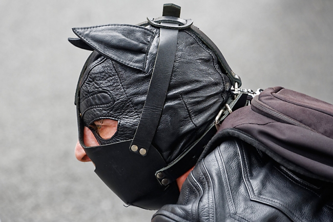 Gay Pride Bordeaux 2015-009